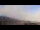 Webcam in Saint-Philippe, 59.9 km