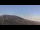 Webcam in Saint-Philippe, 238.2 km