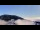 Webcam in Saint-Philippe, 94.9 mi away