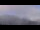 Webcam in Saint-Philippe, 73.8 mi away