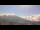 Webcam in Saint-Philippe, 16.4 km