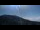Webcam in Saint-Philippe, 87.1 mi away