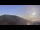 Webcam in Saint-Philippe, 239.9 km entfernt