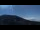 Webcam in Saint-Philippe, 225.8 km