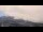 Webcam in Saint-Philippe, 87.1 mi away