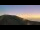 Webcam in Saint-Philippe, 75.6 mi away