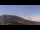 Webcam in Saint-Philippe, 77.4 mi away