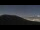 Webcam in Saint-Philippe, 200.6 km entfernt