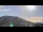 Webcam in Saint-Philippe, 6.3 mi away