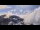 Webcam in Saint-Philippe, 90.2 mi away