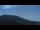 Webcam in Saint-Philippe, 91.9 mi away