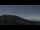 Webcam in Saint-Philippe, 6.3 mi away