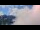 Webcam in Saint-Philippe, 246.1 km entfernt