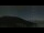 Webcam in Saint-Philippe, 87.1 mi away