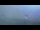 Webcam in Saint-Philippe, 238.2 km