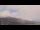 Webcam in Saint-Philippe, 242.1 km entfernt