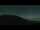 Webcam in Saint-Philippe, 93.4 mi away