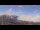 Webcam in Saint-Philippe, 191.2 km entfernt