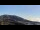 Webcam in Saint-Philippe, 239.9 km entfernt