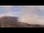 Webcam in Saint-Philippe, 191.2 km