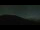 Webcam in Saint-Philippe, 88 mi away