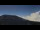 Webcam in Saint-Philippe, 238.2 km