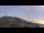 Webcam in Saint-Philippe, 16.4 km