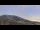 Webcam in Saint-Philippe, 191.2 km