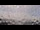 Webcam in Saint-Philippe, 87.1 mi away