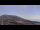 Webcam in Saint-Philippe, 239.9 km entfernt