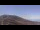 Webcam in Saint-Philippe, 88 mi away