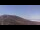 Webcam in Saint-Philippe, 191.2 km