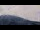 Webcam in Saint-Philippe, 87.1 mi away