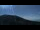 Webcam in Saint-Philippe, 88 mi away