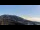 Webcam in Saint-Philippe, 242.1 km