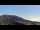 Webcam in Saint-Philippe, 242.1 km