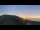 Webcam in Saint-Philippe, 88 mi away