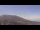 Webcam in Saint-Philippe, 191.2 km entfernt