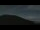 Webcam in Saint-Philippe, 191.2 km