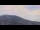 Webcam in Saint-Philippe, 94.9 mi away