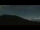 Webcam in Saint-Philippe, 0 km