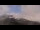 Webcam in Saint-Philippe, 87.1 mi away