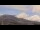 Webcam in Saint-Philippe, 190.6 km