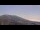 Webcam in Saint-Philippe, 242.1 km