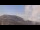 Webcam in Saint-Philippe, 242.1 km