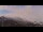 Webcam in Saint-Philippe, 75.6 mi away