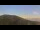 Webcam in Saint-Philippe, 242.1 km