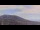 Webcam in Saint-Philippe, 242.1 km