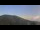Webcam in Saint-Philippe, 191.2 km entfernt