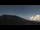 Webcam in Saint-Philippe, 94.9 mi away